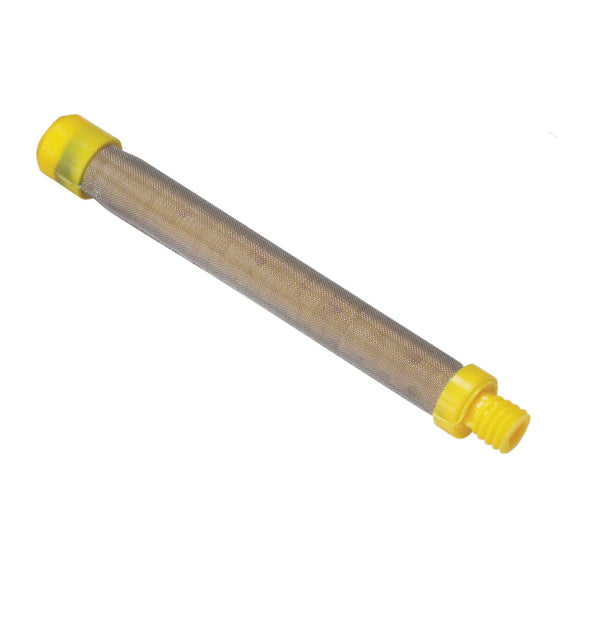 540-100 Gun Filter 100 Mesh