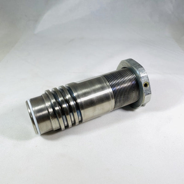 17D-481 Cylinder