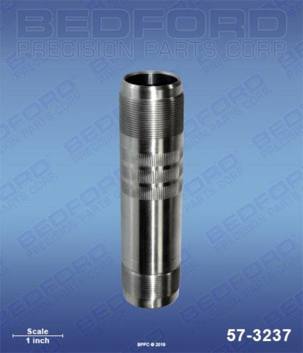 57-3219 Cylinder