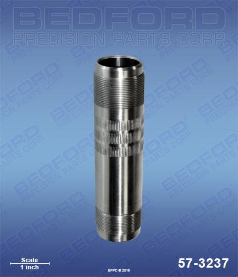 57-3219 Cylinder