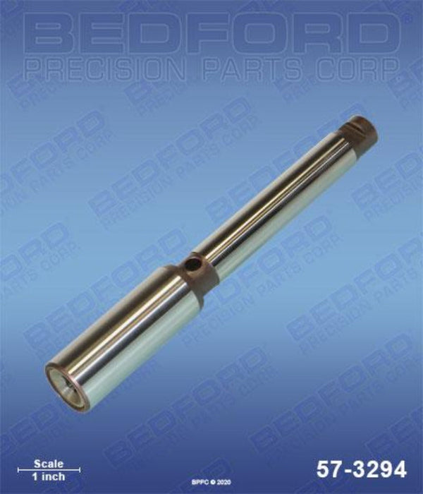 57-3294 Piston Rod Assembly