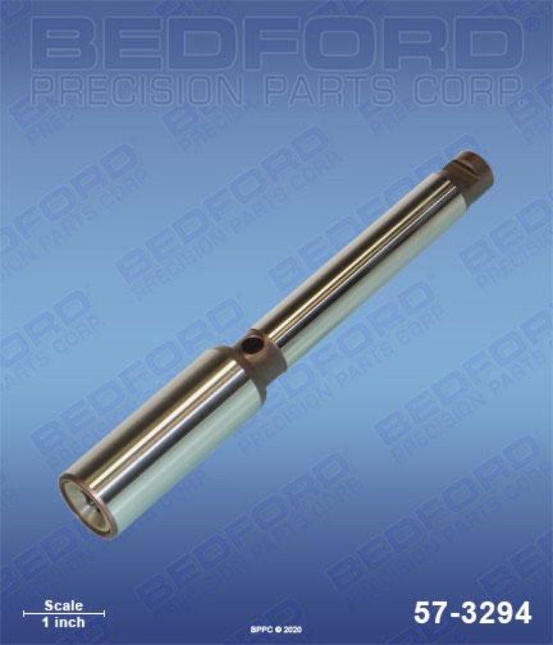 57-3294 Piston Rod Assembly
