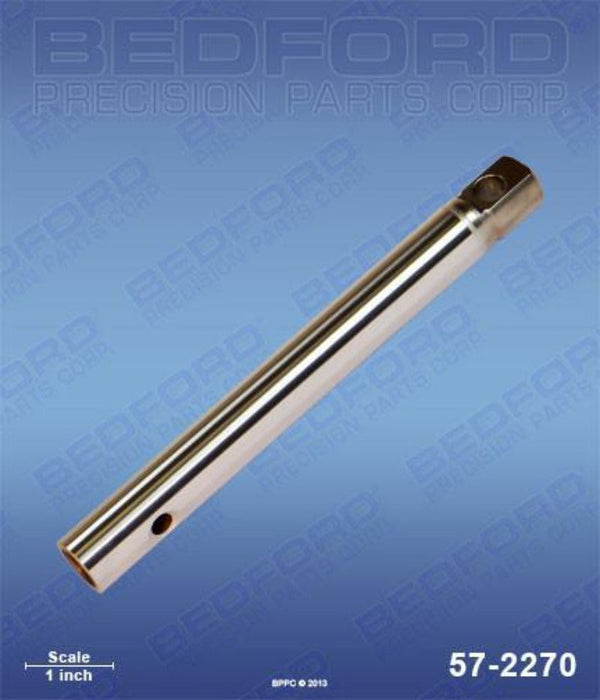 57-2270 Rod