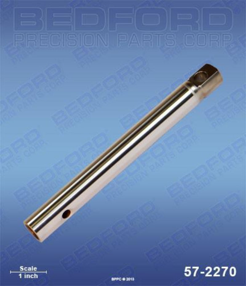 57-2270 Rod