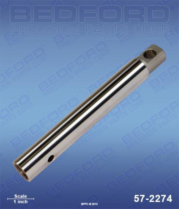 57-2274 Rod
