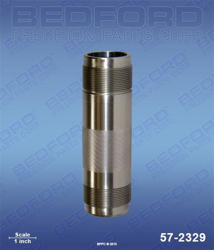 57-2587 Cylinder