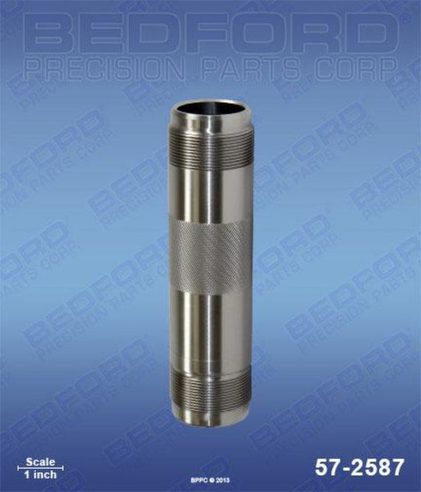 57-2587 Cylinder