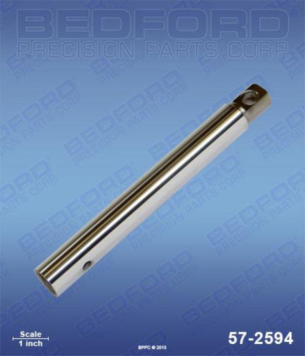 57-2594 Rod