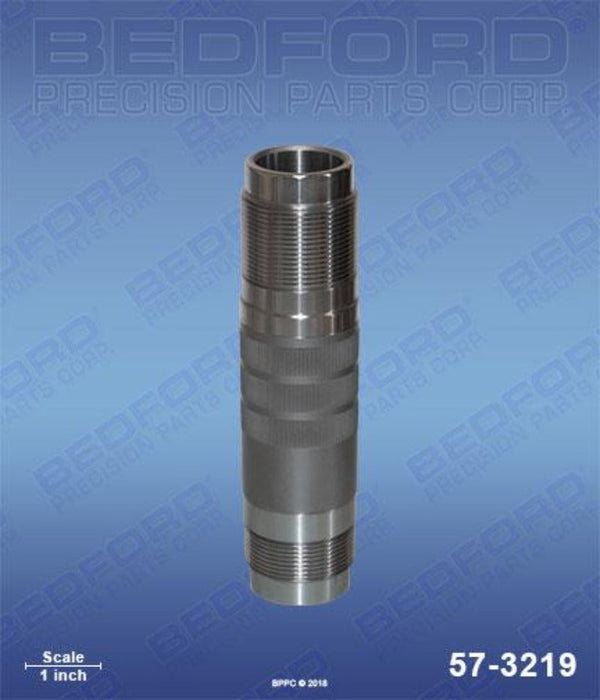 57-3219 Cylinder