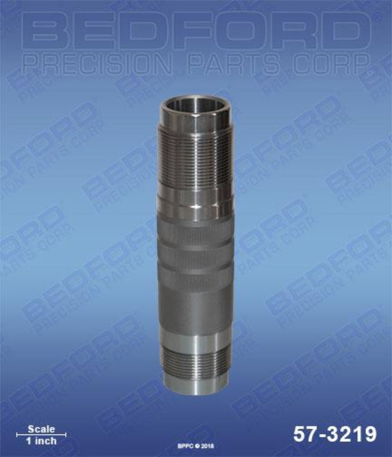 57-3219 Cylinder