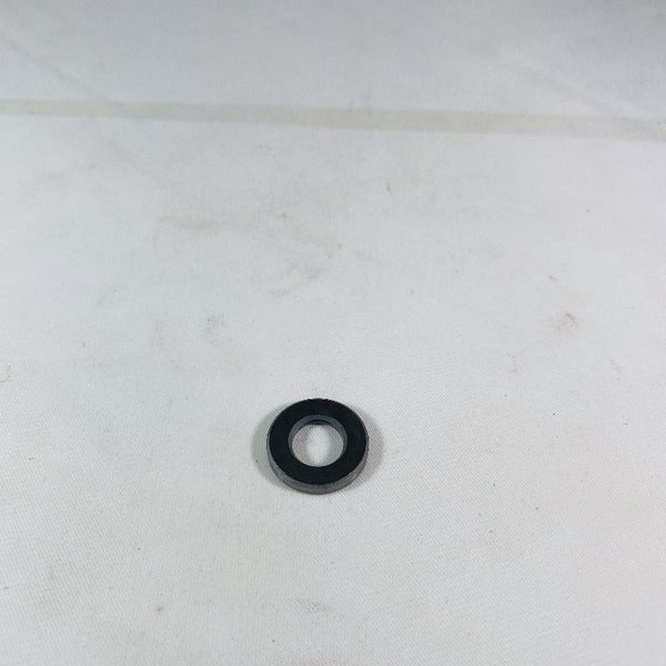 58-2593 / 0294516 Outlet Seat