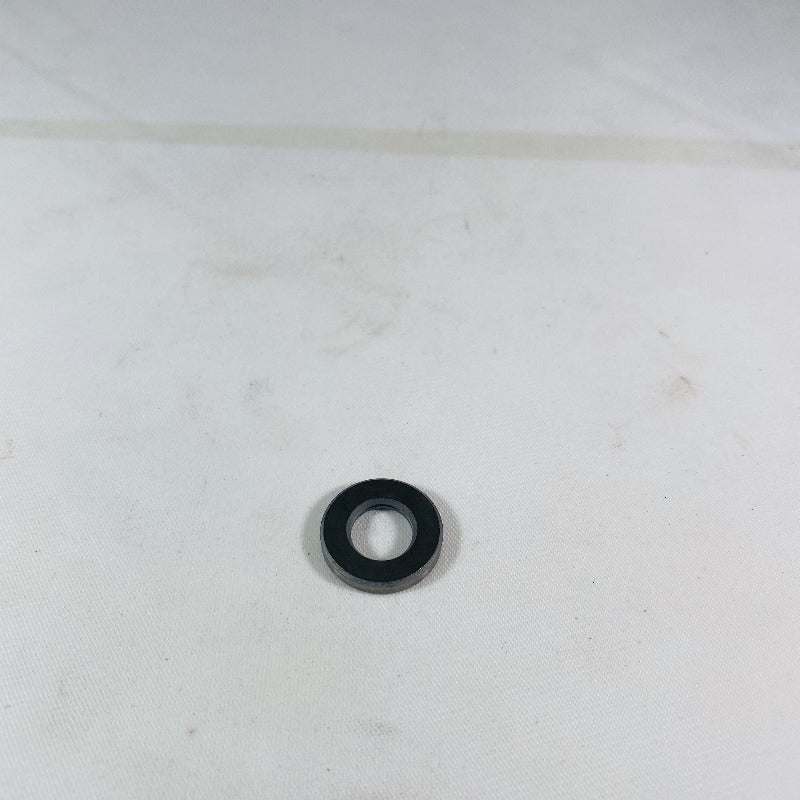 58-2593 / 0294516 Outlet Seat