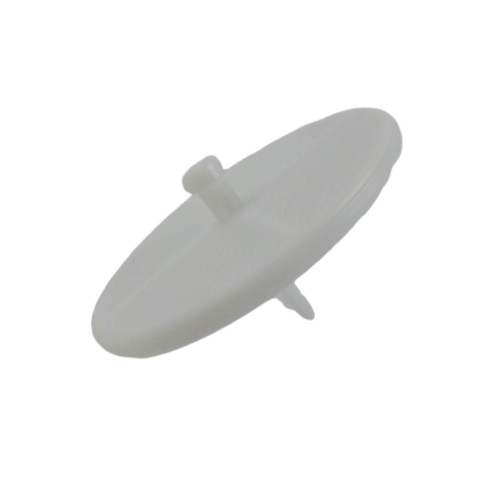 TITAN 580662A FILTER