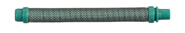 581-059 Gun Filter 30 Mesh