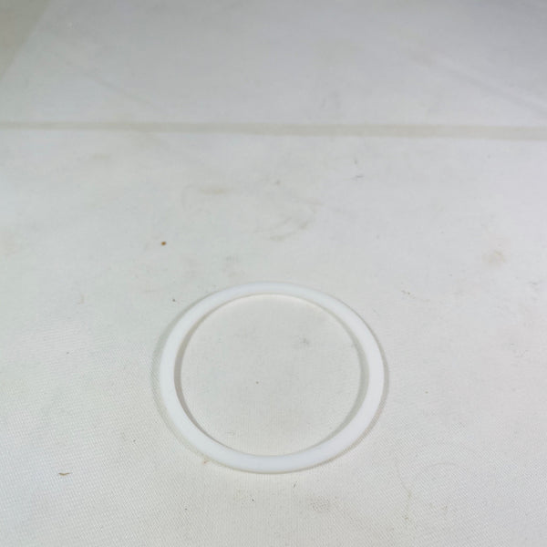 920-070 Thin Filter Housing Seal