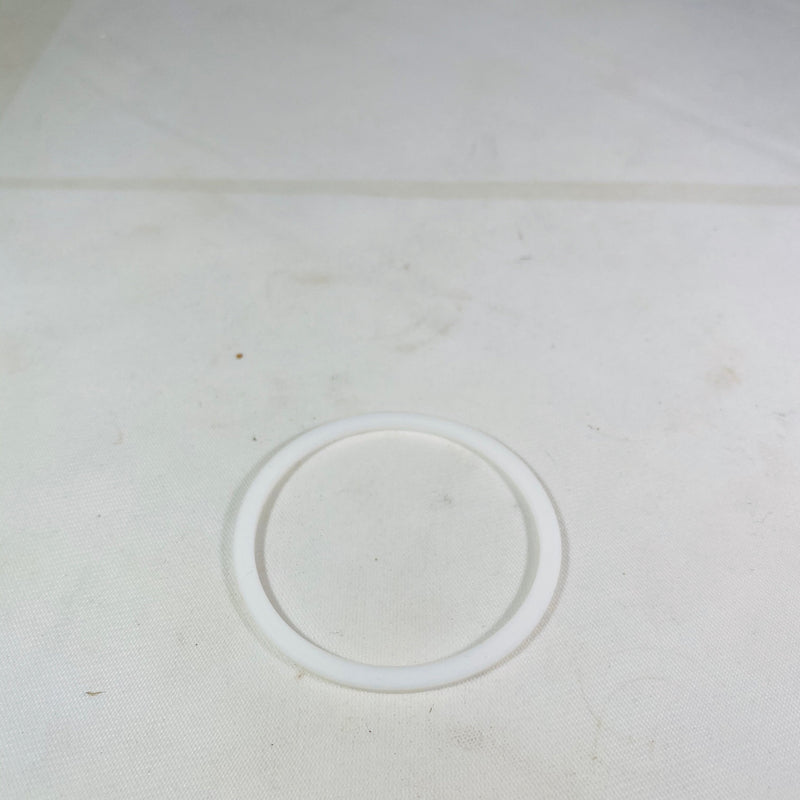 920-070 Thin Filter Housing Seal