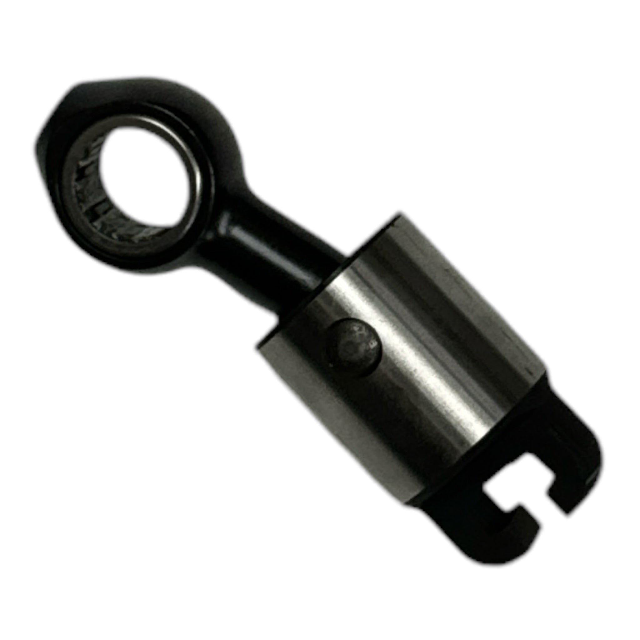 Tritech 600-0108 CONNECTING ROD