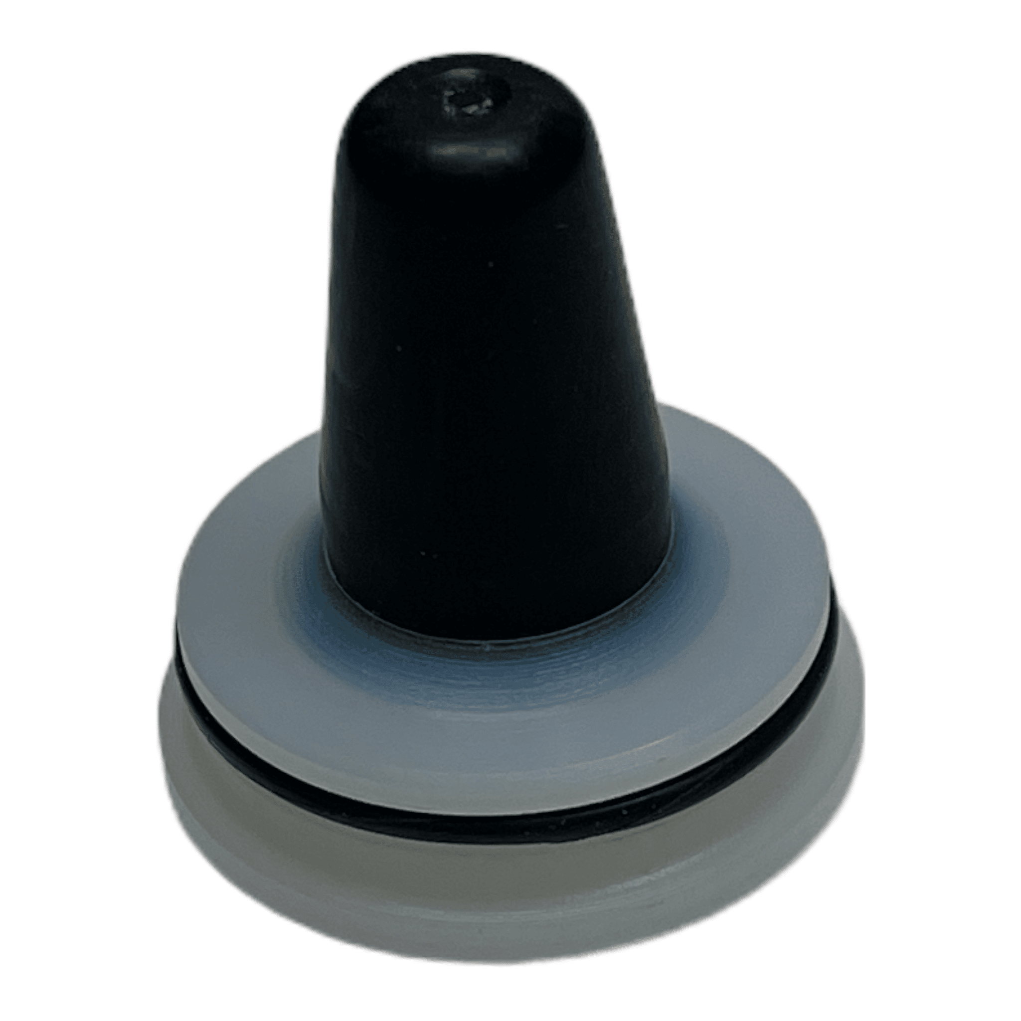 Tritech 600-017 Upper Packing