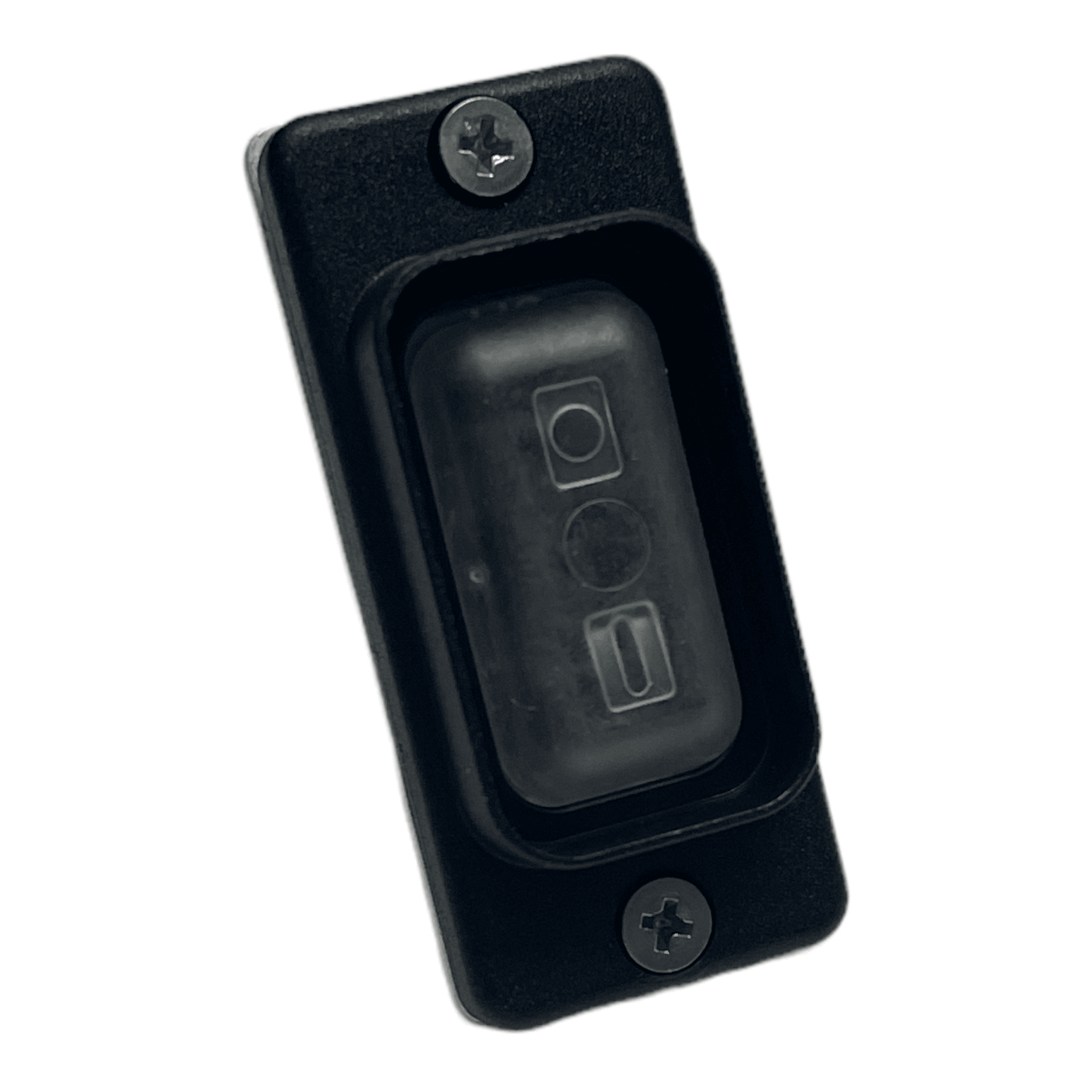 Tritech 600-121 Switch