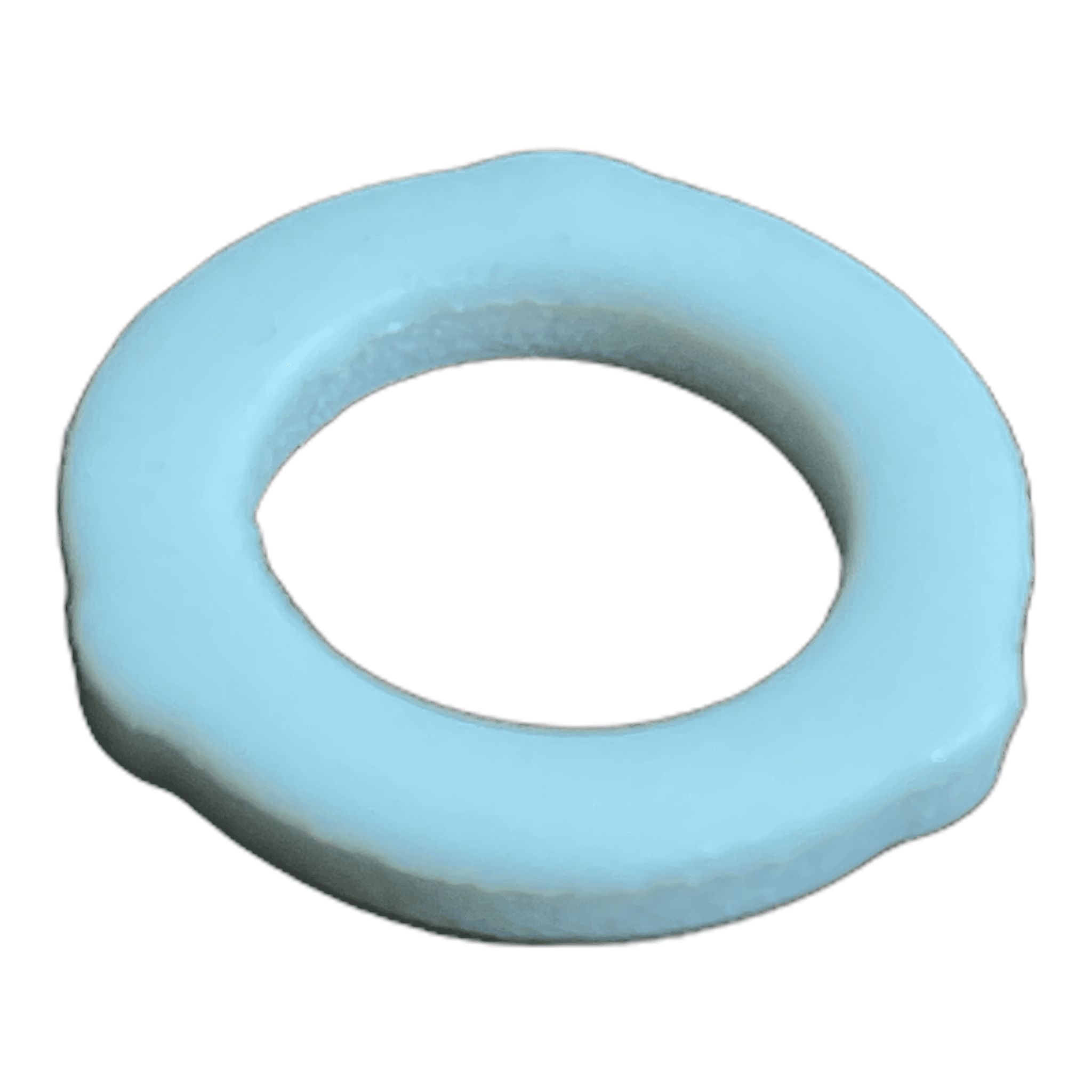 Tritech 600-234 Washer