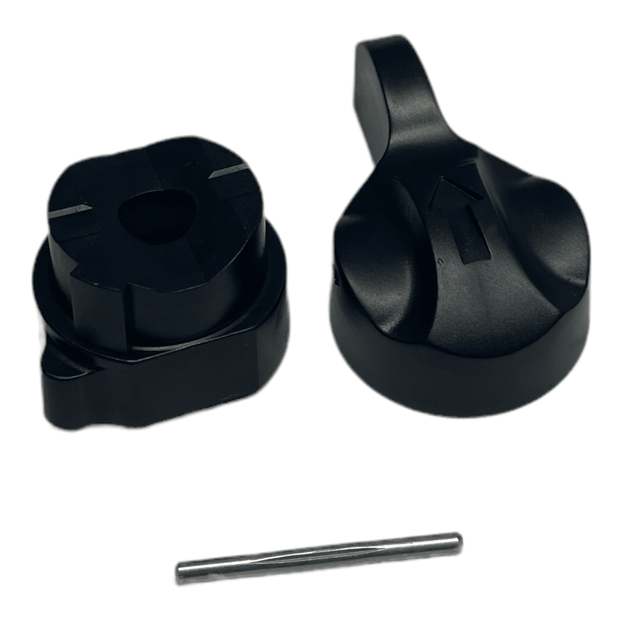 Tritech 600-437 HANDLE & CAM KIT