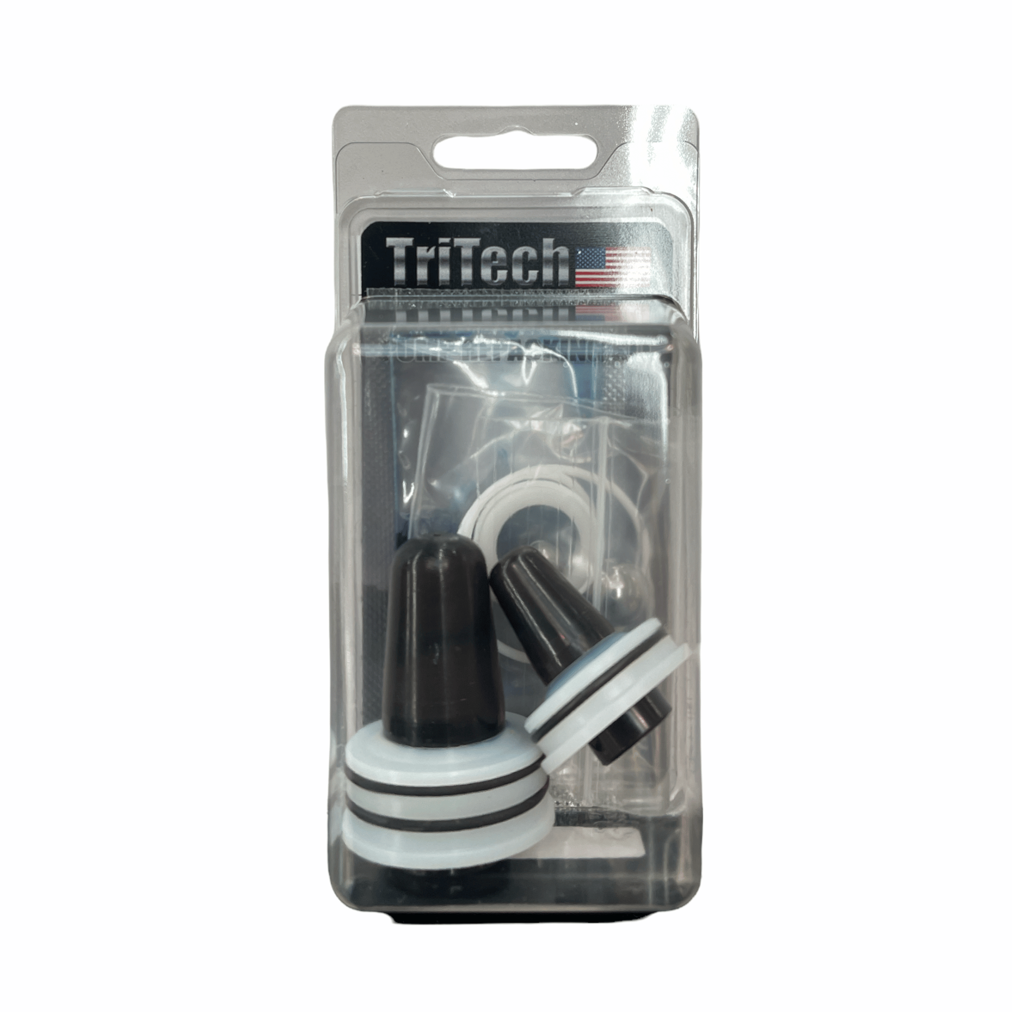 Tritech 602-475 Packing Kit