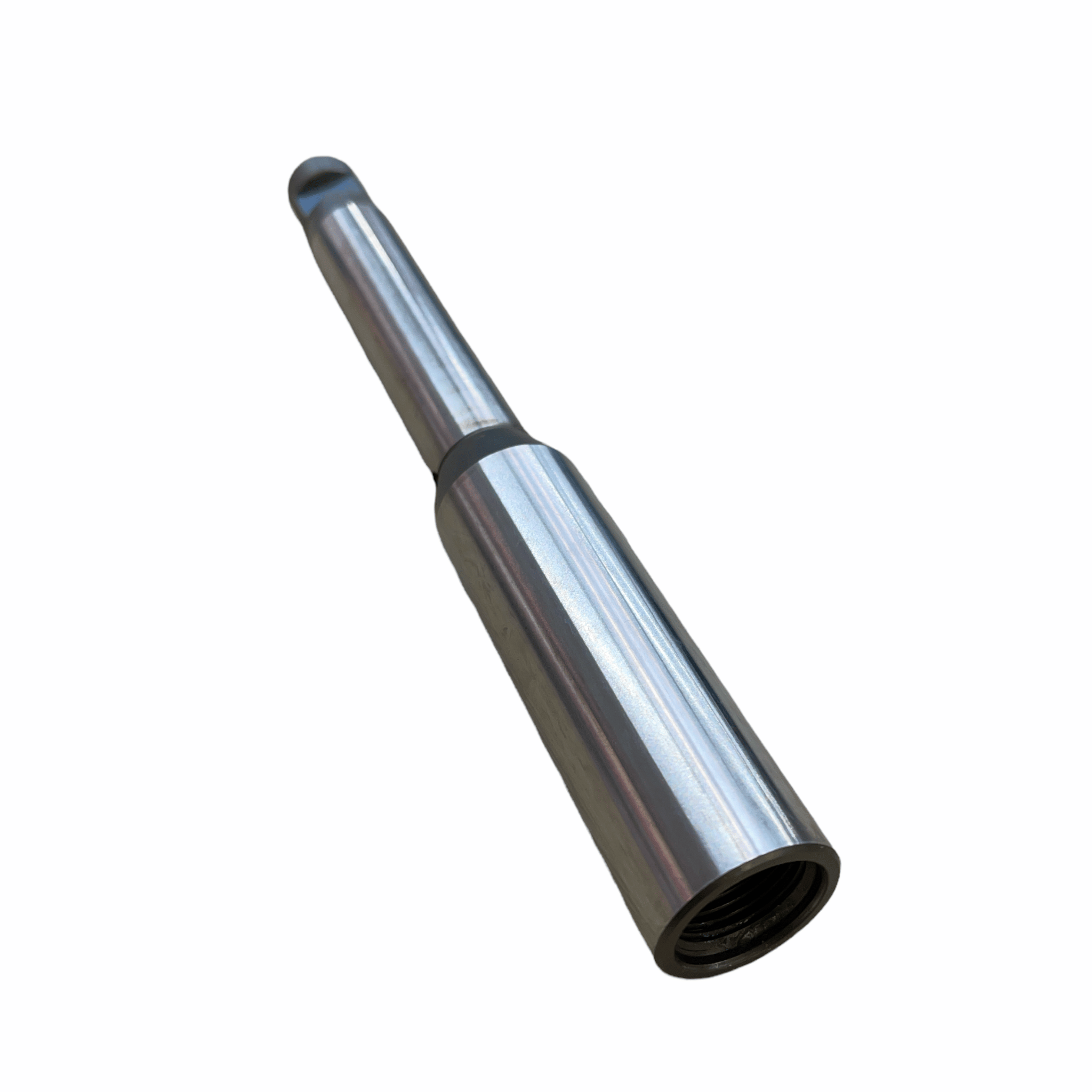 Tritech 609-099 PISTON ROD