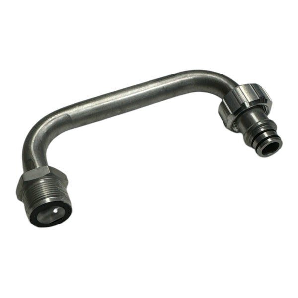 600-539 Hopper Tube