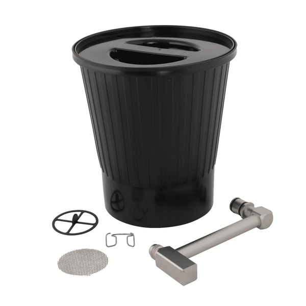 704-453 Hopper Kit