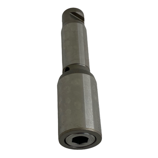 704-552A Piston Rod Assembly