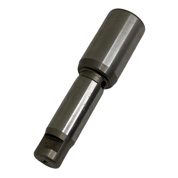 704-552A Piston Rod Assembly