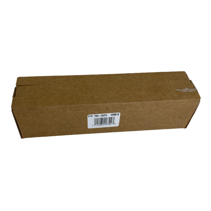 704-552A Piston Rod Assembly