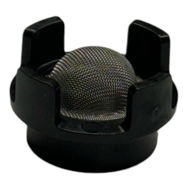 17P554 Inlet Strainer
