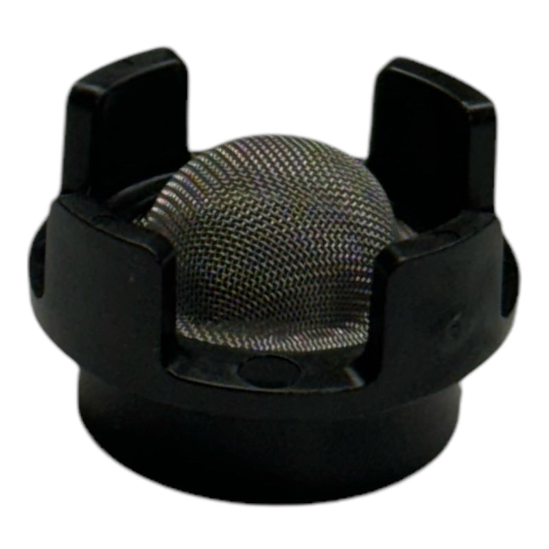 17P554 Inlet Strainer