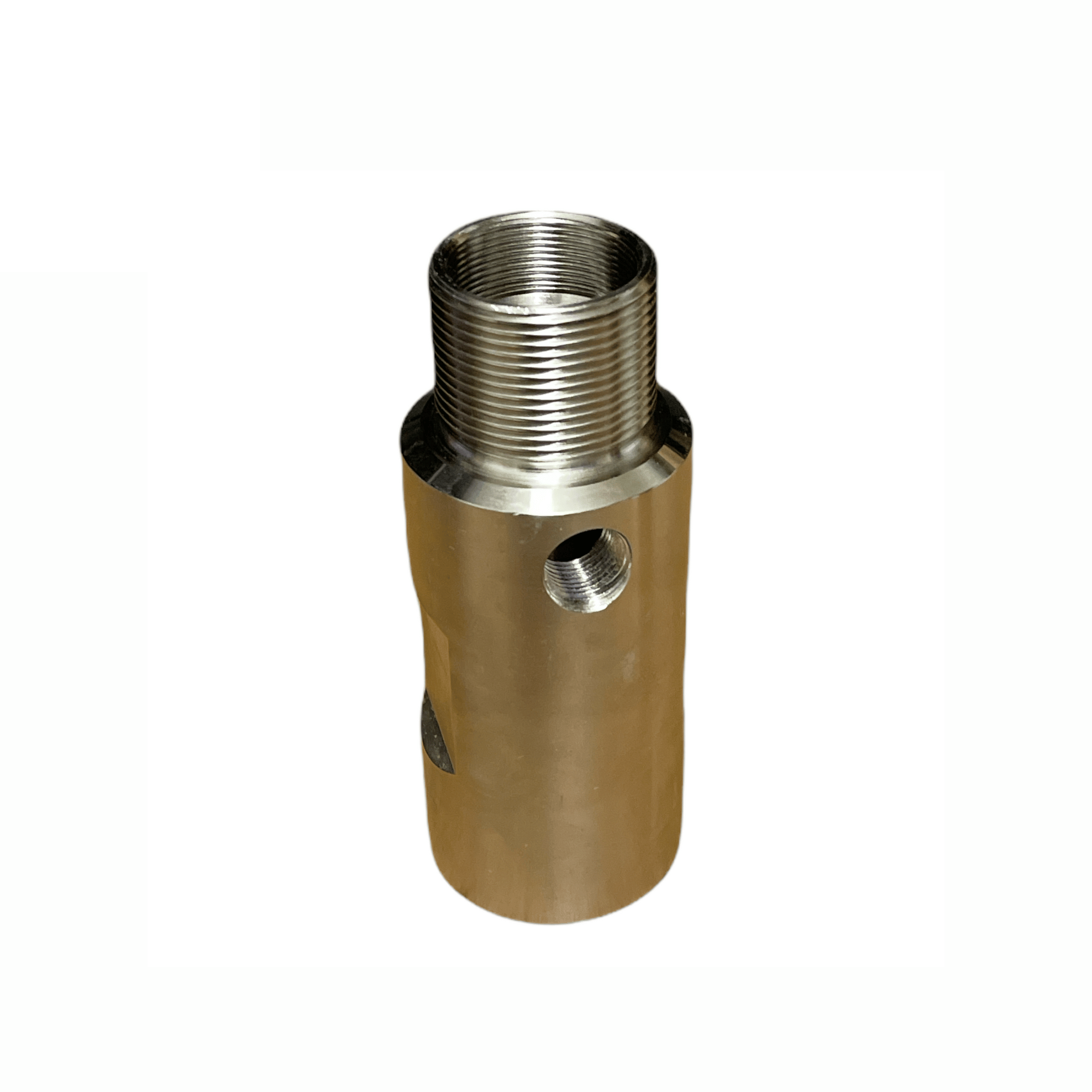 Titan 800-351 Upper Housing