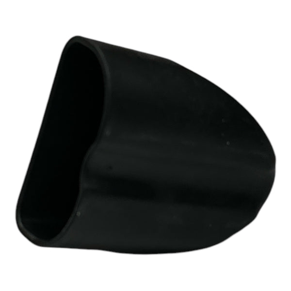 15J695 Tube Cap