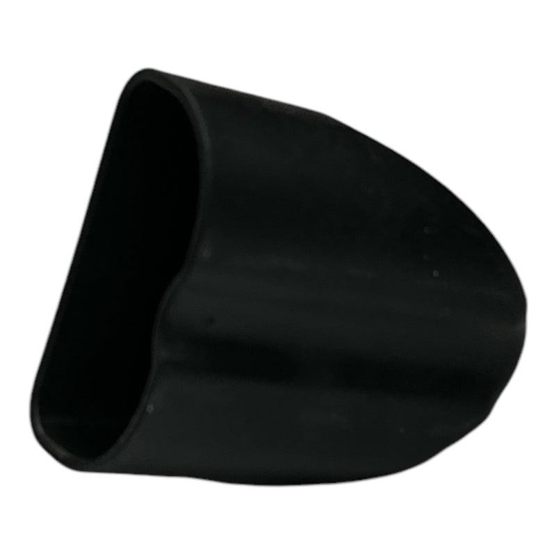 15J695 Tube Cap