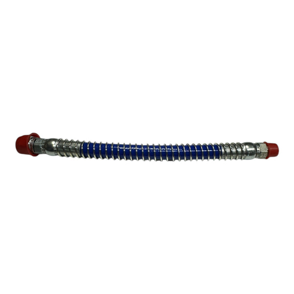 240795 12" Pump Hose