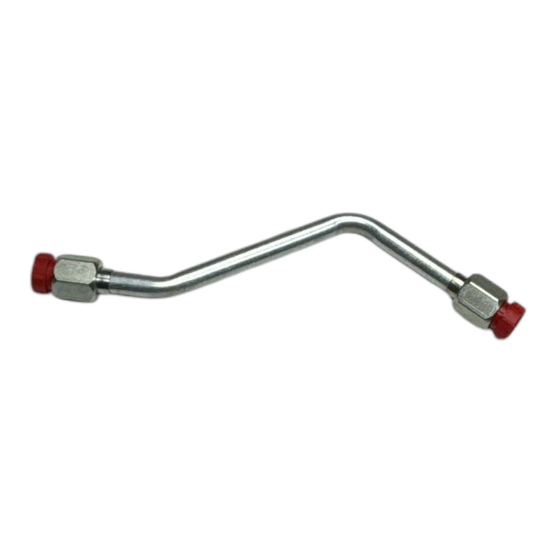 537531 Hydraulic Tube
