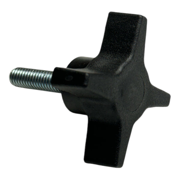 181818 Knob