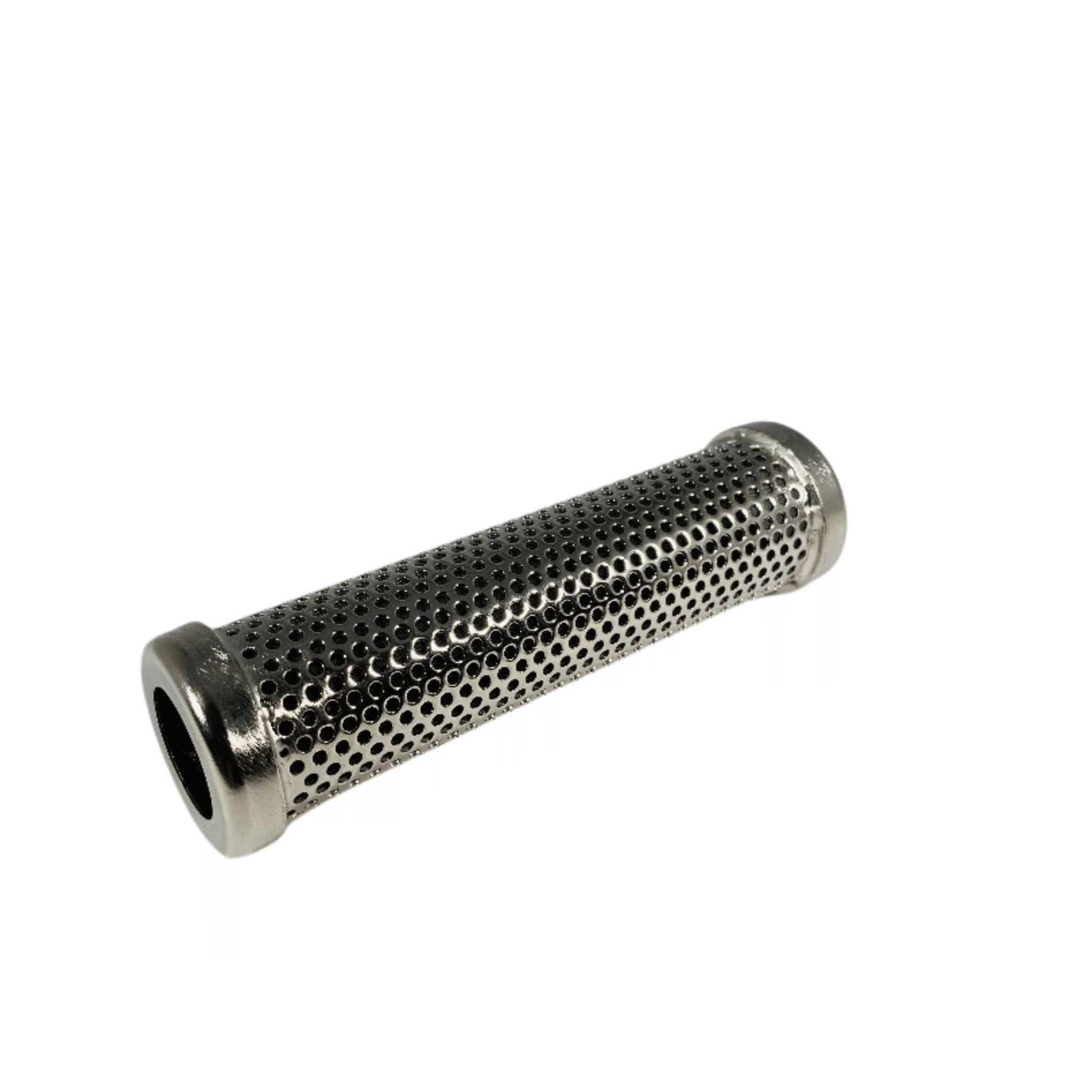 Titan 920-004 Outlet Filter 50 Mesh