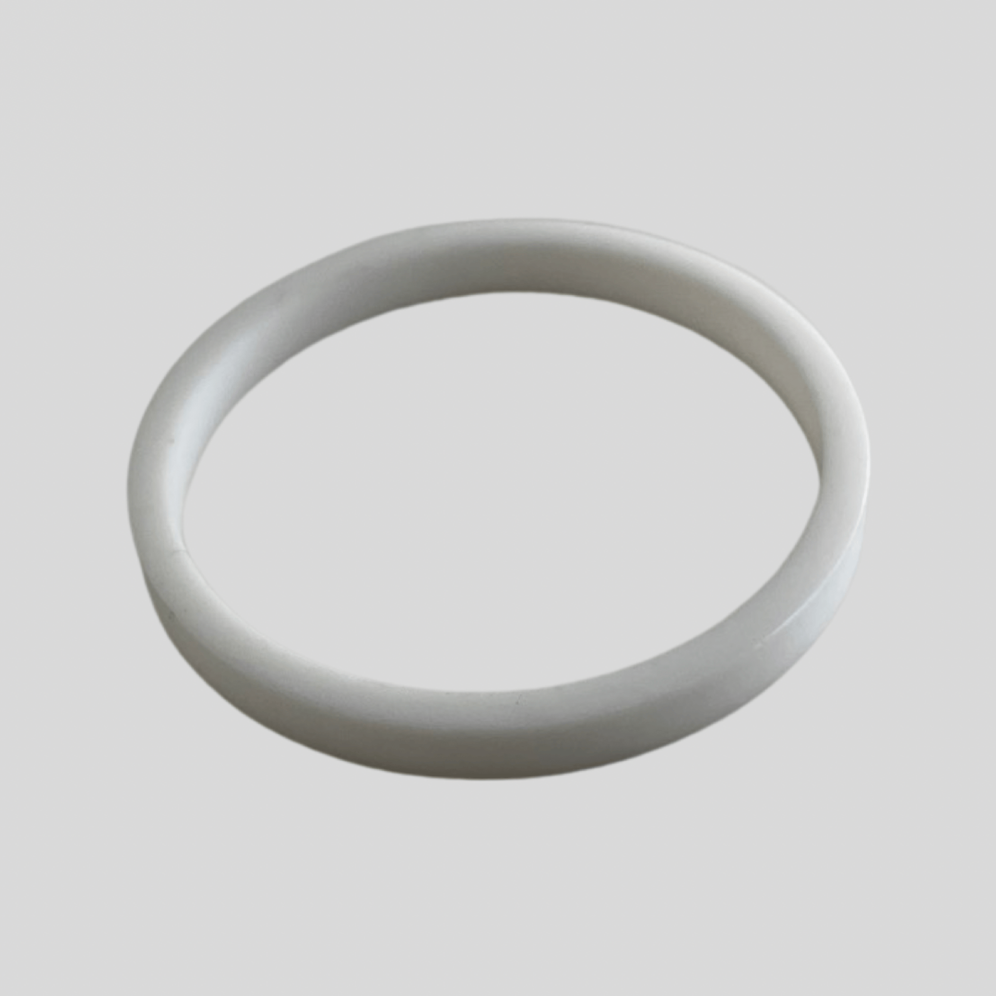 Titan 920-006 Thick Filter Housing Seal