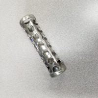 930004 Pump Filter