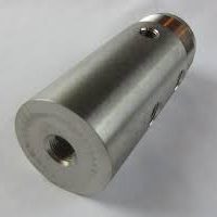 930920 Filter Body