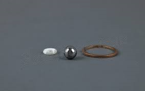 944050 Service Kit