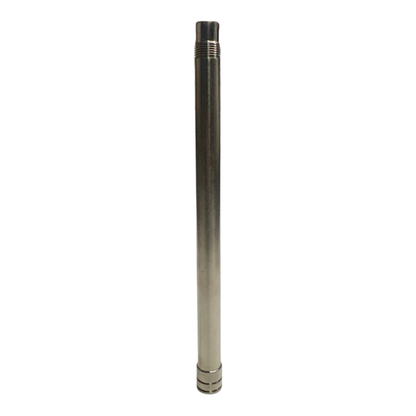 15B833 Suction Tube