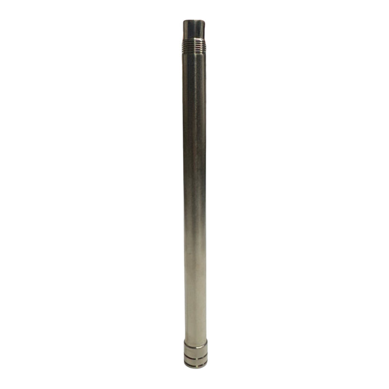 15B833 Suction Tube