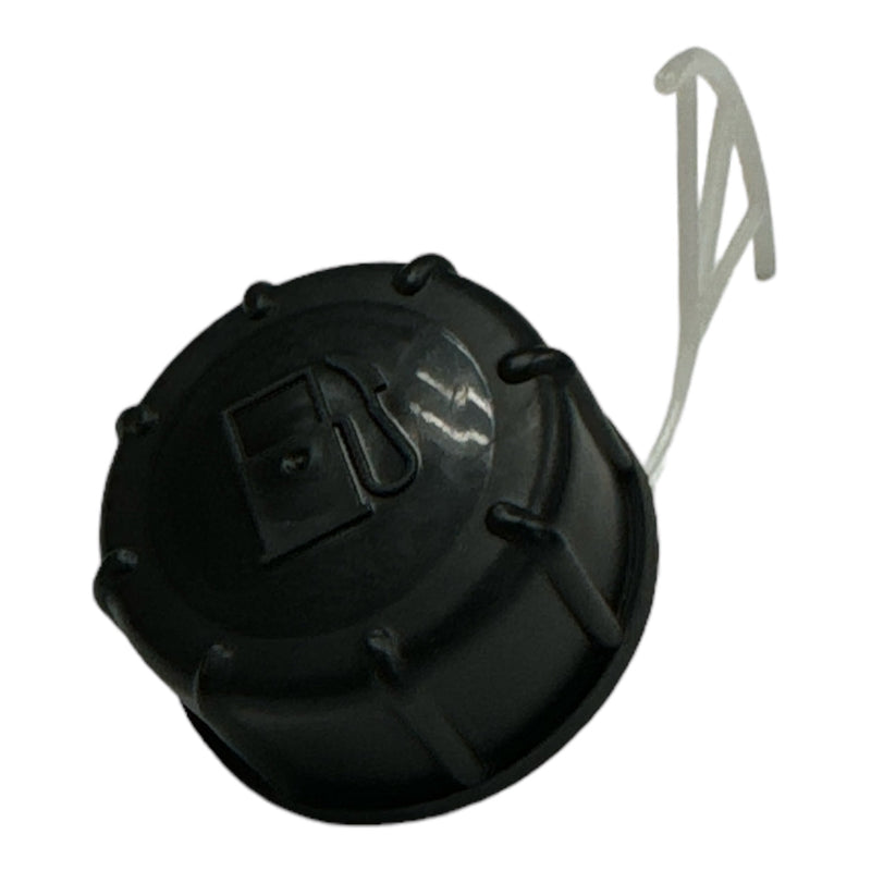 293928 Gas Cap