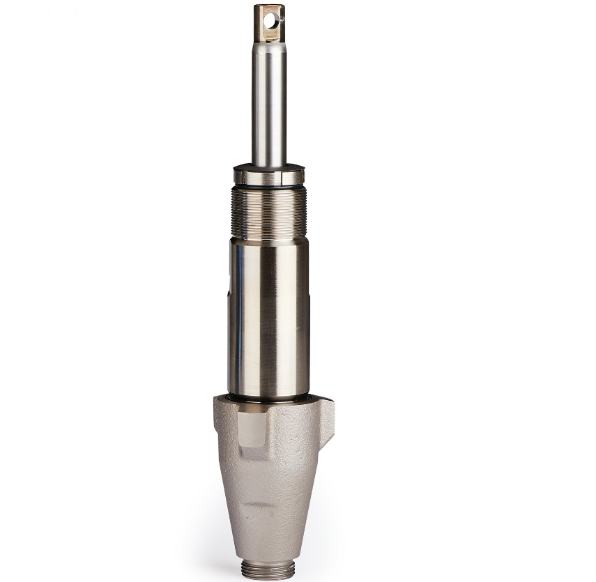 Graco 16Y598 Standard Fluid Pump