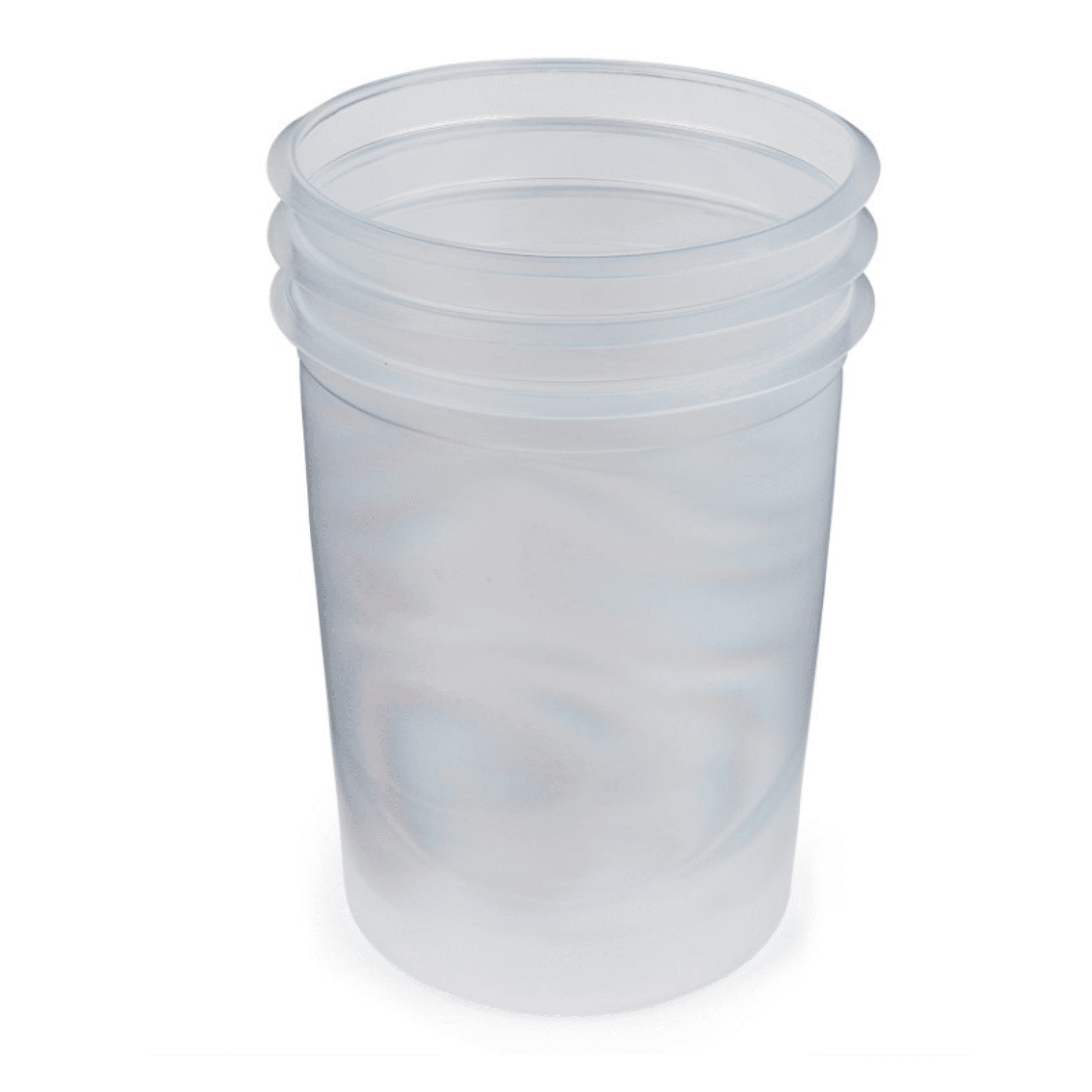 17A226 Flex Liner Bag 32oz 3 Pack